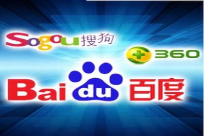 抖音信息流广告的定向投放策略及成功案例集锦